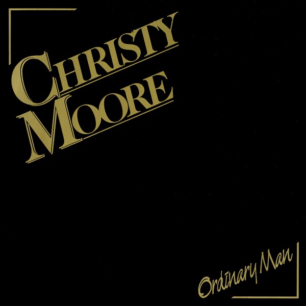 Christy Moore Delirium Tremens Lyrics and ratings Rate Your Music